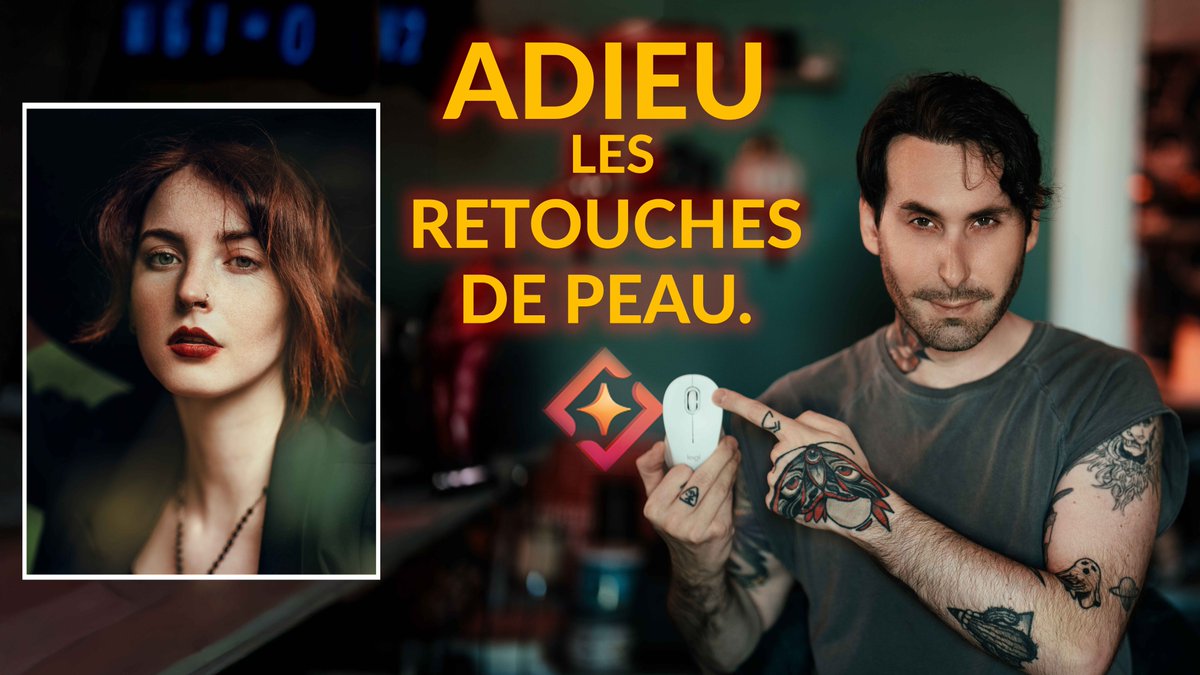 Jordan Dorey tweet media