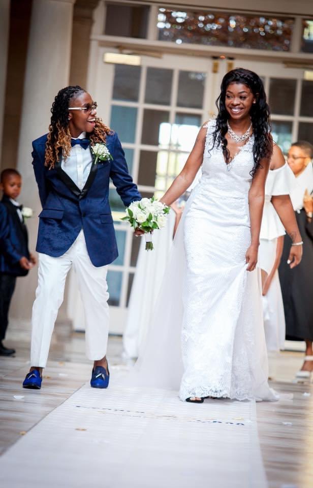 Married To This Beautiful Soul 8 Yrs Today 💕🥹