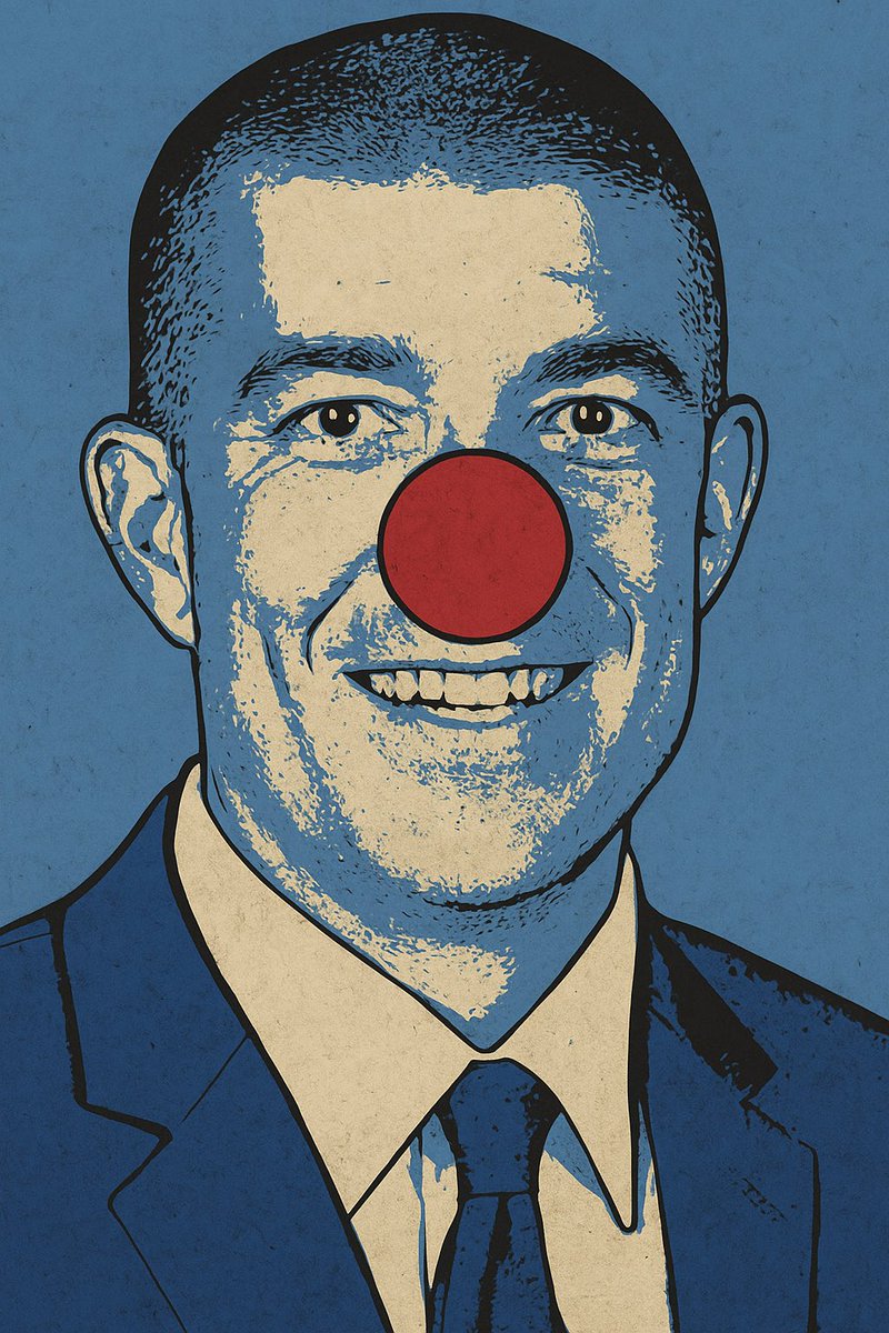 CayJFlow's tweet image. Imagine