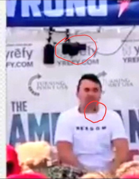 In2ThinAir tweet media