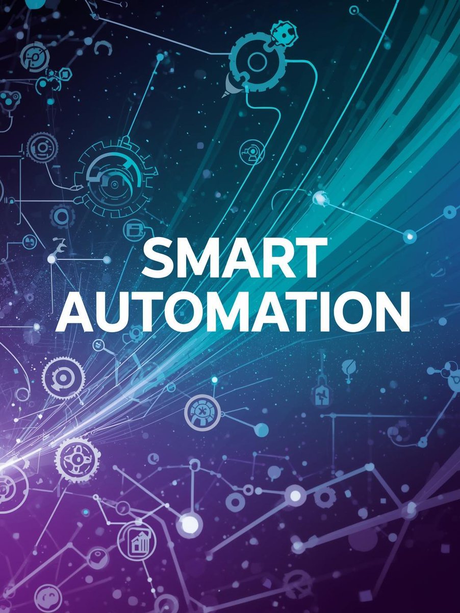 LeadFusionHQ's tweet image. ⚙️ Automation is the secret weapon of fast-scaling teams.
At Lead Fusion HQ, our tools give you real-time insights so you can close more deals with less effort.
#AutomationPower #FastScaling #LeadFusionHQ #RealTimeInsights #CloseDeals #EfficiencyBoost #SalesAutomation #GrowthTool