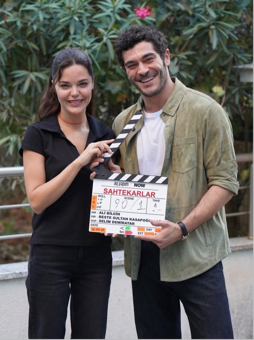 ışıklarla dolu olsun yolumuzz💖🫠