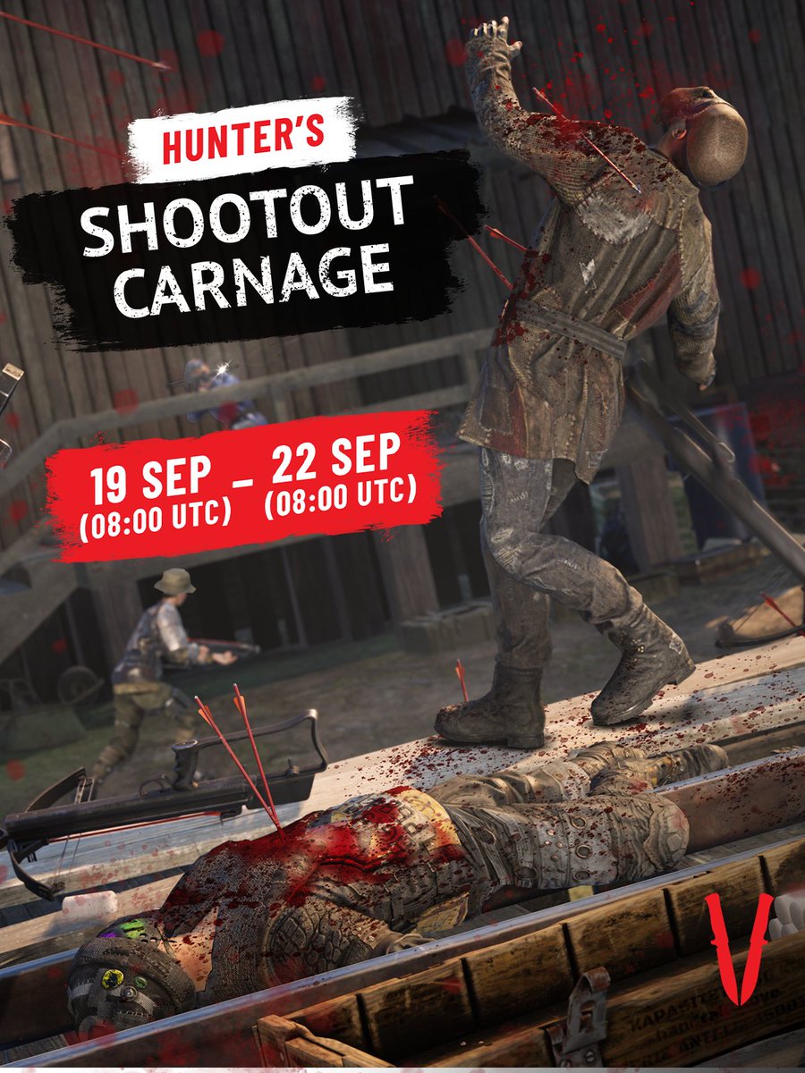 Vigor 🍅🔪☠️ tweet media