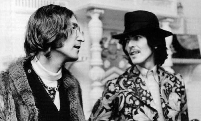 💚💜 (@thinklennison) on Twitter photo 