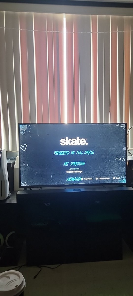 This shit means something to me man