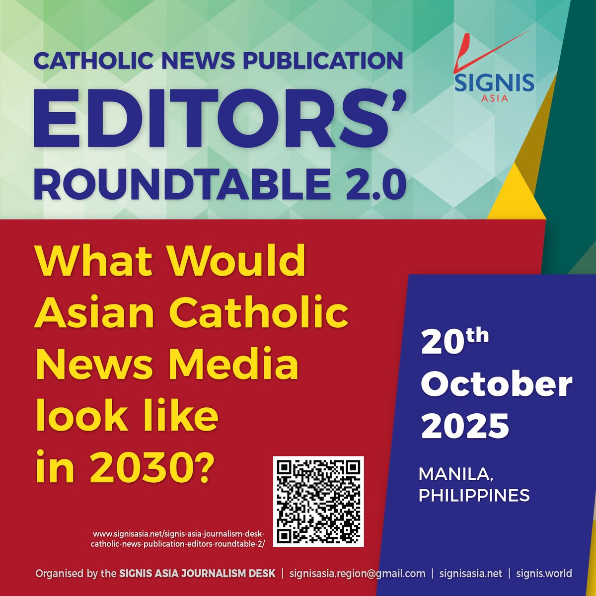 Augustine Anthuvan tweet media