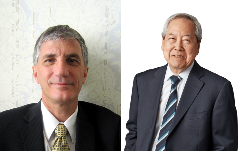 Enforcing #HOA rules can feel like walking a tightrope. In our new #webinar on Oct. 2, you'll learn how to draft enforceable rules, set fair fines &amp; create a violation system that works — with insights from 2 HOA experts. 

Learn more and register here: ow.ly/EiIn50WU8AX