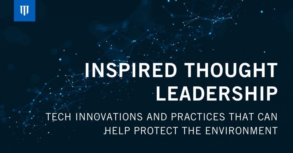 TIAGinc's tweet image. Check out these 15 awesome green tech innovations and practices that can help protect the environment. These creative initiatives are helping us make a positive difference for our planet. #energysolutions #creative #greenenergy
tiag.net/15-green-tech-…