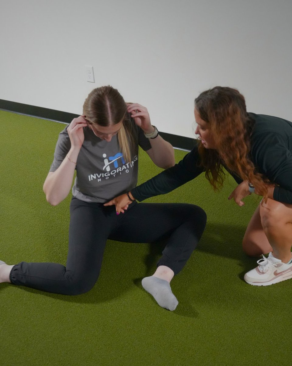 The Wave Athletic Facility tweet media