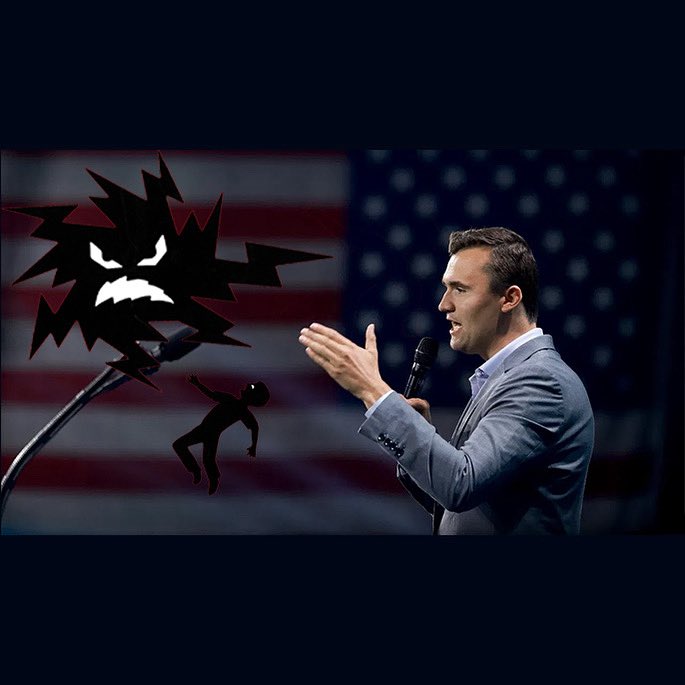 The orbzone won, obviously.  2.5 hour show.
theorbzone.podbean.com/e/the-orbzone-…
#CharlieKirk