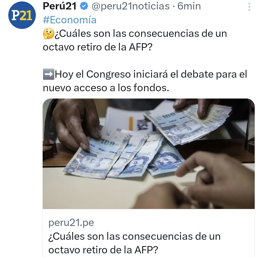 OthonielCarril1's tweet photo. Explicación como pa' burro:

Si tu le QUITAS a una persona sana: Los ojos, las orejas, una mano, luego una pierna (...) y luego intentas quitarle los riñones.
Lo vas #CAGAR!

Y luego muy molesto QUIERES QUE RINDA LO MISMO; que #compita con toda su virtud y potencia

¡#NoSeasHDP.! https://t.co/wHYkNL1SID