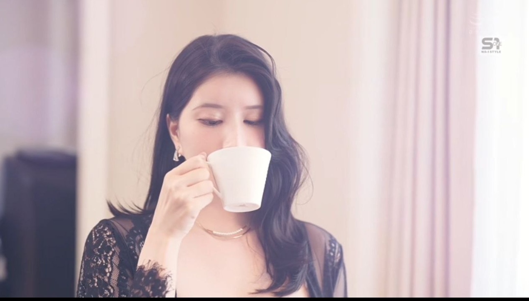 Web3老师们，诚信互关，关必回💜💜💜💜💜💜💜💜💜💜💜 
Gmonad <a href="/monad/">Monad</a>