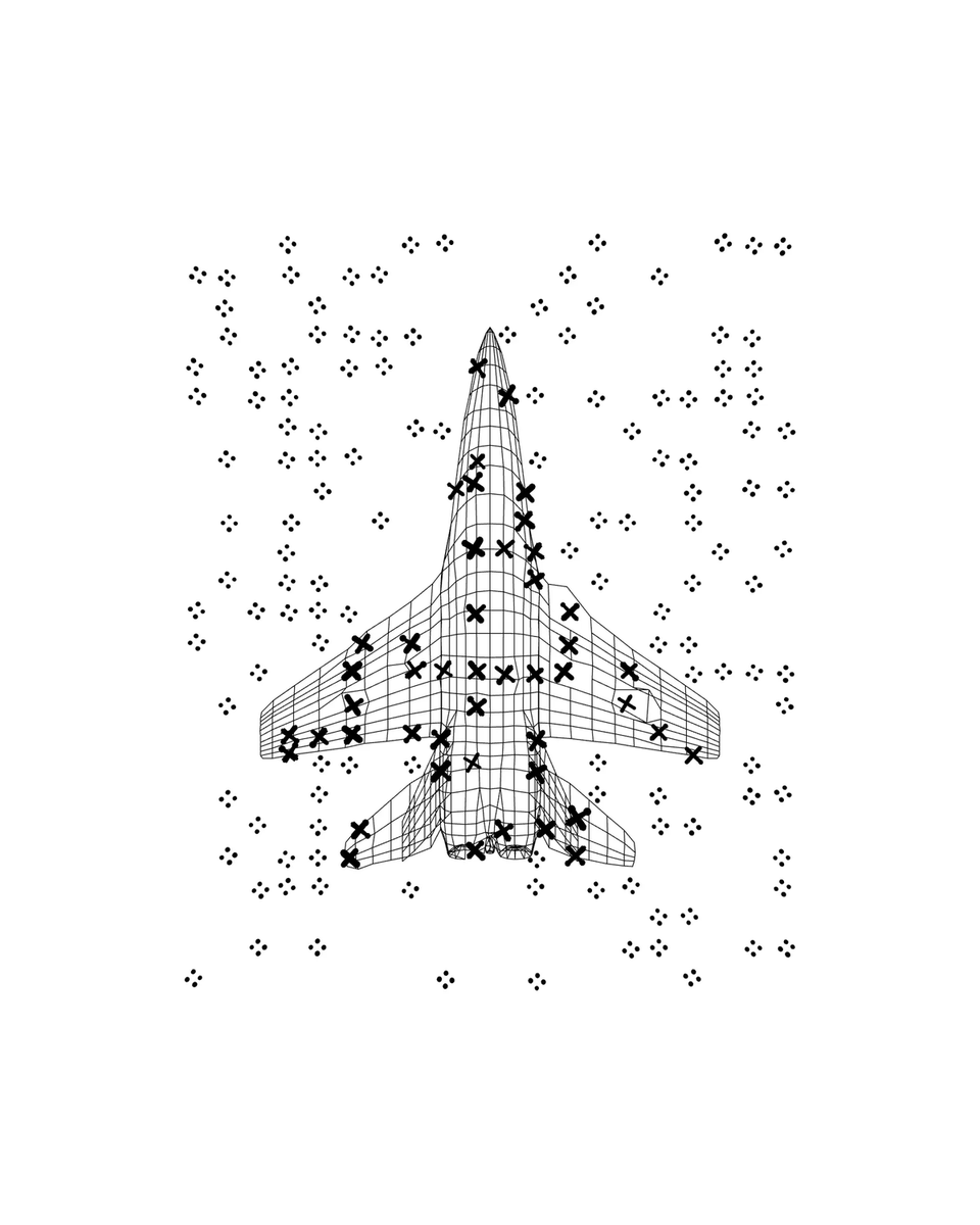 Art Blocks tweet media