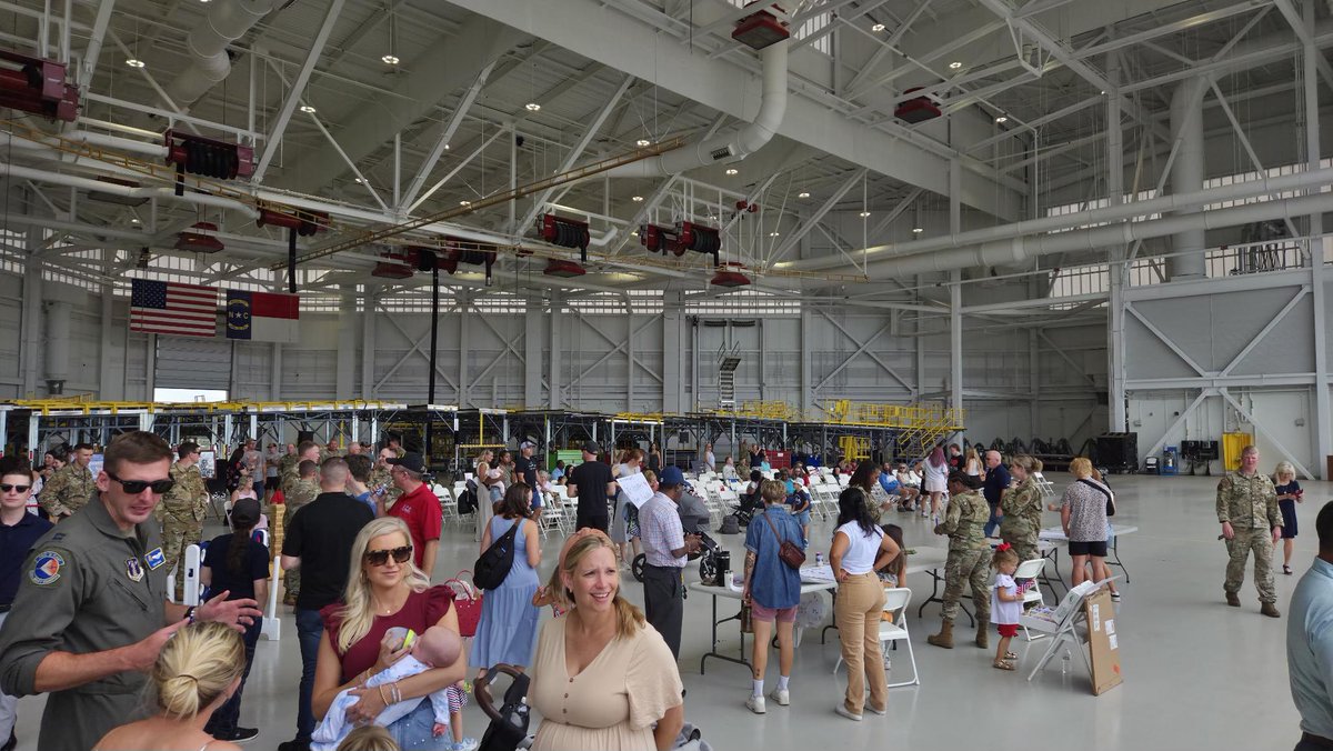 Maj. Gen. Todd Hunt tweet media