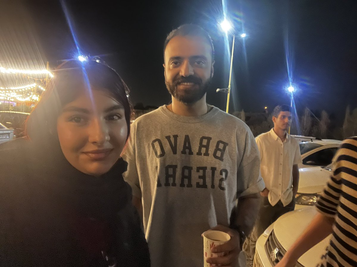 lost child^always with liam🍋🇮🇷. tweet media