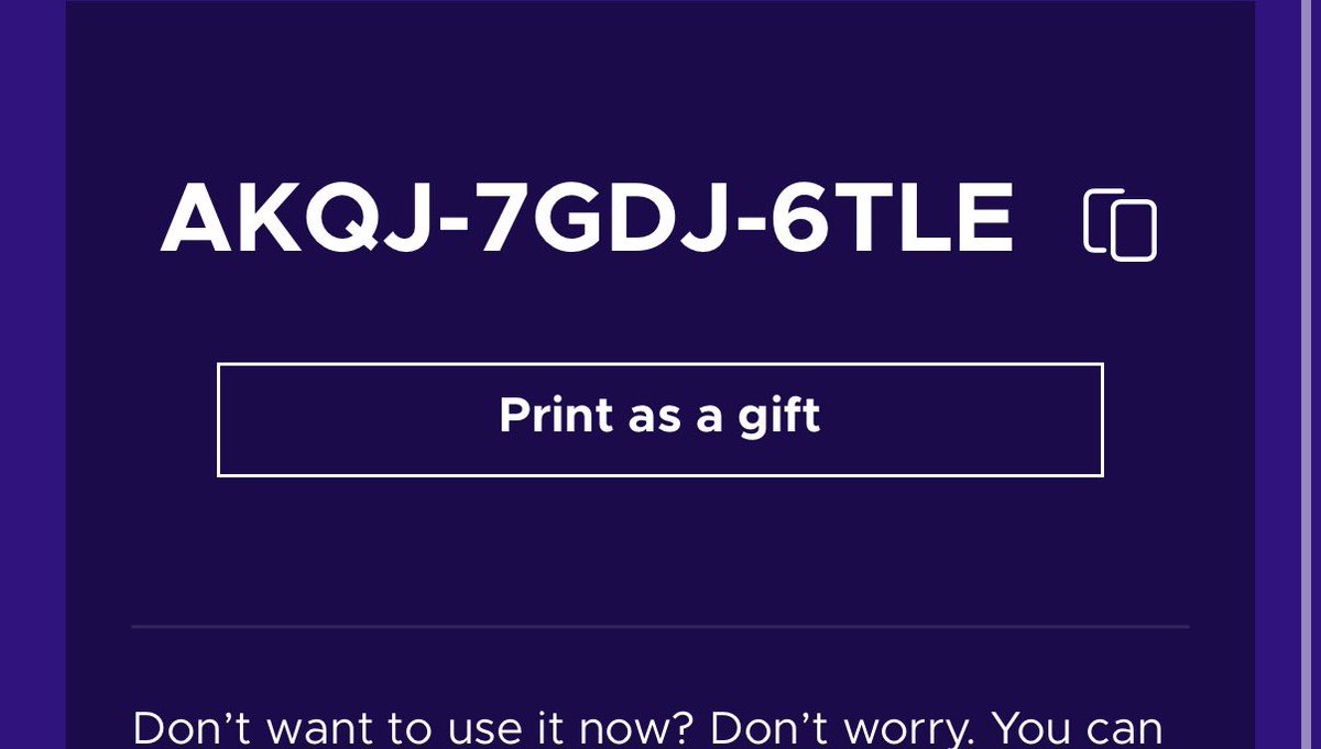 NBA 2K26 News&Intel tweet media