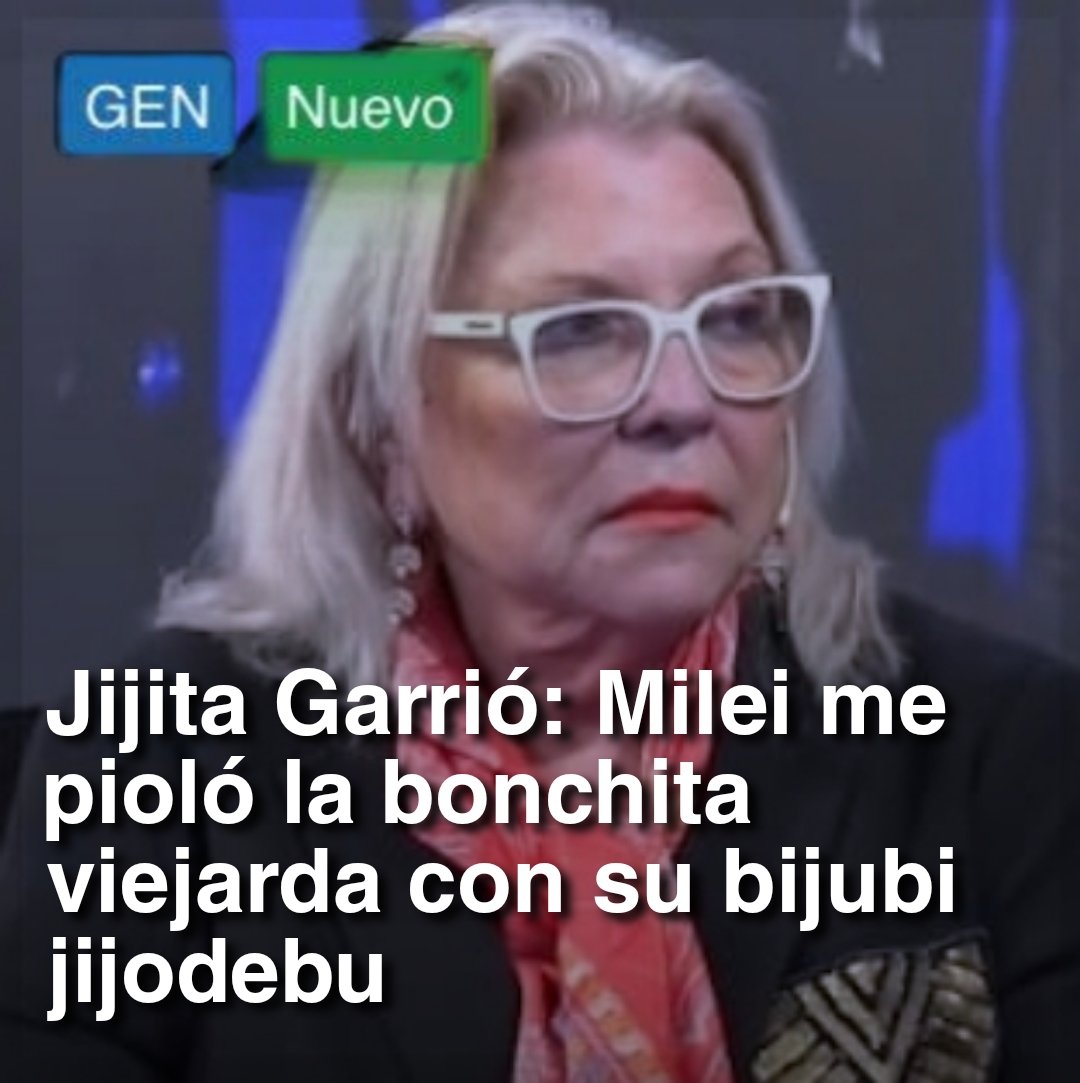 DevoxParodia tweet media