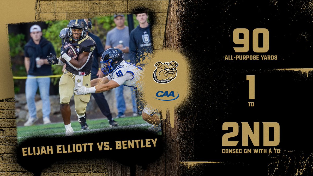 BryantUFootball's tweet photo. https://t.co/iLdyV6MHRq