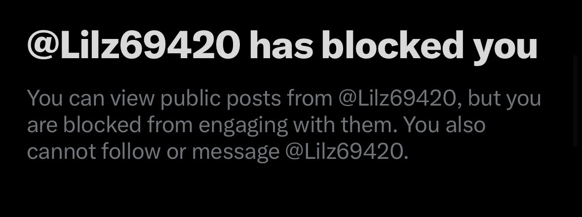 Anon Alt tweet media