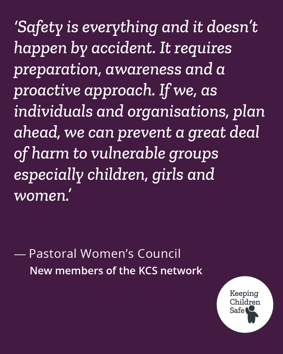 keepchildsafe's tweet photo. The Pastoral Women’s Council has joined our Members’ Network! We hope this partnership will help advance the work they do to empower indigenous pastoralist women and girls from the Maasai, Sonjo, Akie, Barabaig, Tatoga and Hadzabe communities in Africa. https://t.co/ZF4QMHwPUn