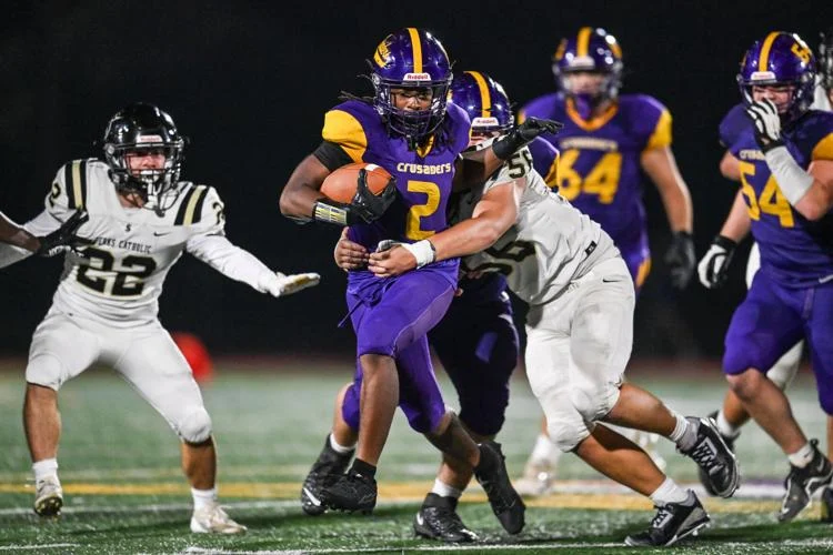 Mike Drago tweet media