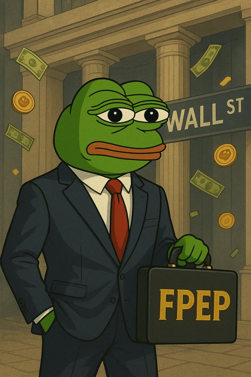 drey crypto tweet media