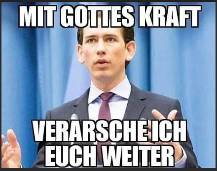 <a href="/TraudePinter/">Traude Pinter</a>