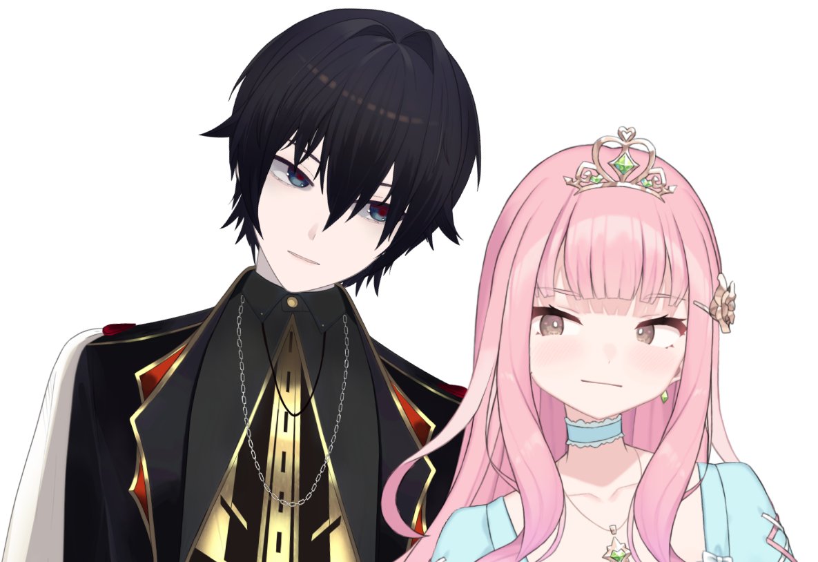 感謝大家今天的蒞臨~
超級開心❤️❤️❤️
要抽2.0飯友記得要在X上面貼上我特別的表情並 #讓我看看諾拉公主 喔~
或是IG限時動態標註我也可以喔~
附上我跟有新衣服穿的77的合照~

#讓我看看諾拉公主