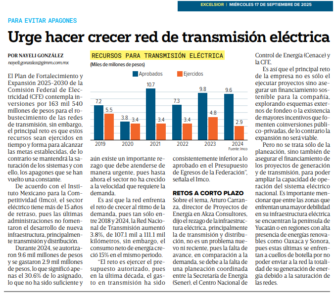 Mi comentario en
