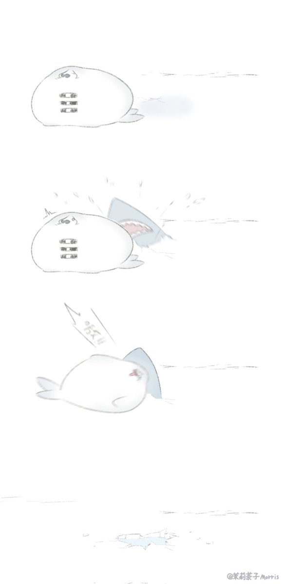 たんたんさん。ご確認お願いいたします♡ 楽天市場】【時短で便利】ご確認お願いします シヤチハタ 浸透印