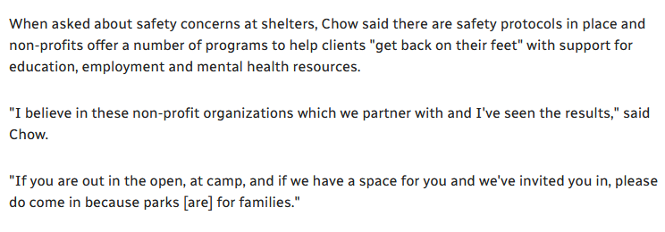 Leigh Beadon tweet media