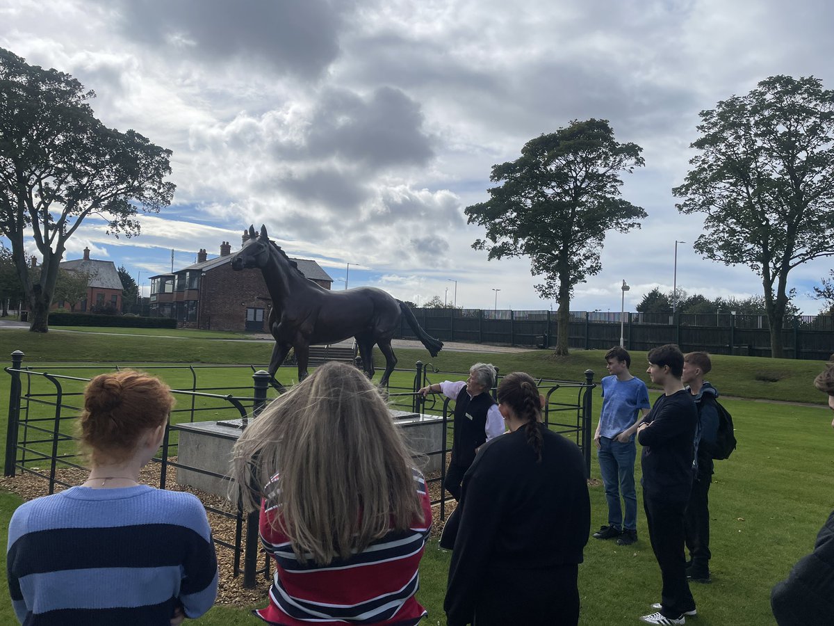 Tim Abraham tweet media