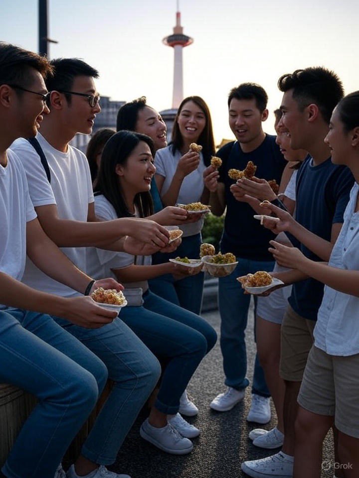 本日、池袋エチカ鑑定所
ご予約ありがとうございます

開運館
Address
東京都豊島区西池袋3-28-14
エチカ池袋パサージュ空間地下1階
Access
東京メトロ副都心線「池袋駅」構内
Tel
03-3590-0615
Open - Close
10：00～21：00
高山玉麗
引き続き11時ごろ地震に注意⚠️

9月は、西に気のエネルギー◎