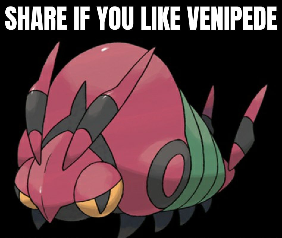 💛Goldie IRL🐟 🔜 FWA Artist's Alley! (@fuffat) on Twitter photo 