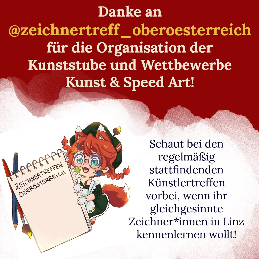 RoyalCon tweet media