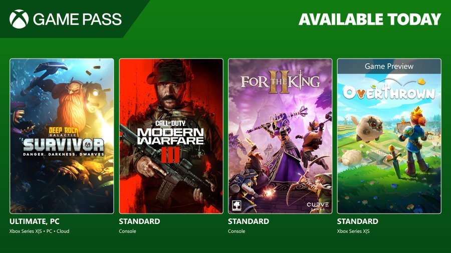 G1D2s-rXoAAmqkX?format=jpg&name=900x900