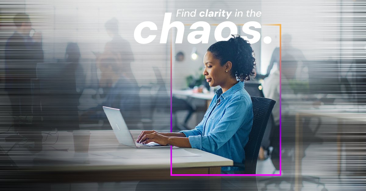 CIOLanding's tweet photo. When chaos strikes, smart leaders stay calm—they have a business continuity plan in place.

Lead with clarity. Ready to build your calm-under-fire strategy? Book a call with us today! https://t.co/FwYTsh9YMw
