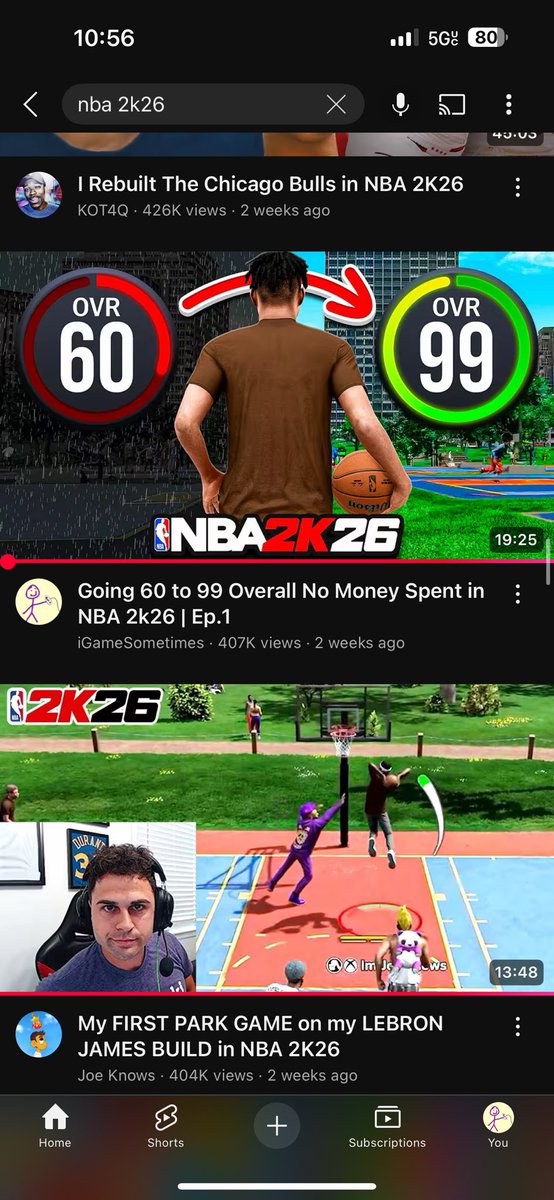 iGameSometimes tweet media