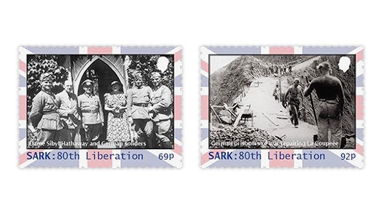 切手収集 編号 | 収集ワールド
