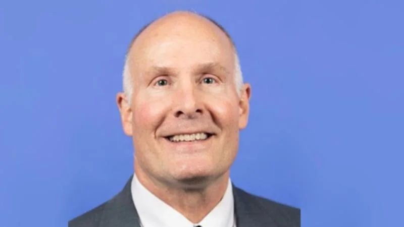 Chairman <a href="/RepMoolenaar/">Rep. John Moolenaar</a> and Ranking Member <a href="/CongressmanRaja/">Congressman Raja Krishnamoorthi</a> of the <a href="/committeeonccp/">Select Committee on the Chinese Communist Party</a> have sent a bipartisan letter to Futurewei Technologies, requesting detailed information about its relationship with Huawei and its operations in the U.S. buff.ly/MEKw2cr