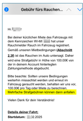 Dr. Matthias Böse tweet media