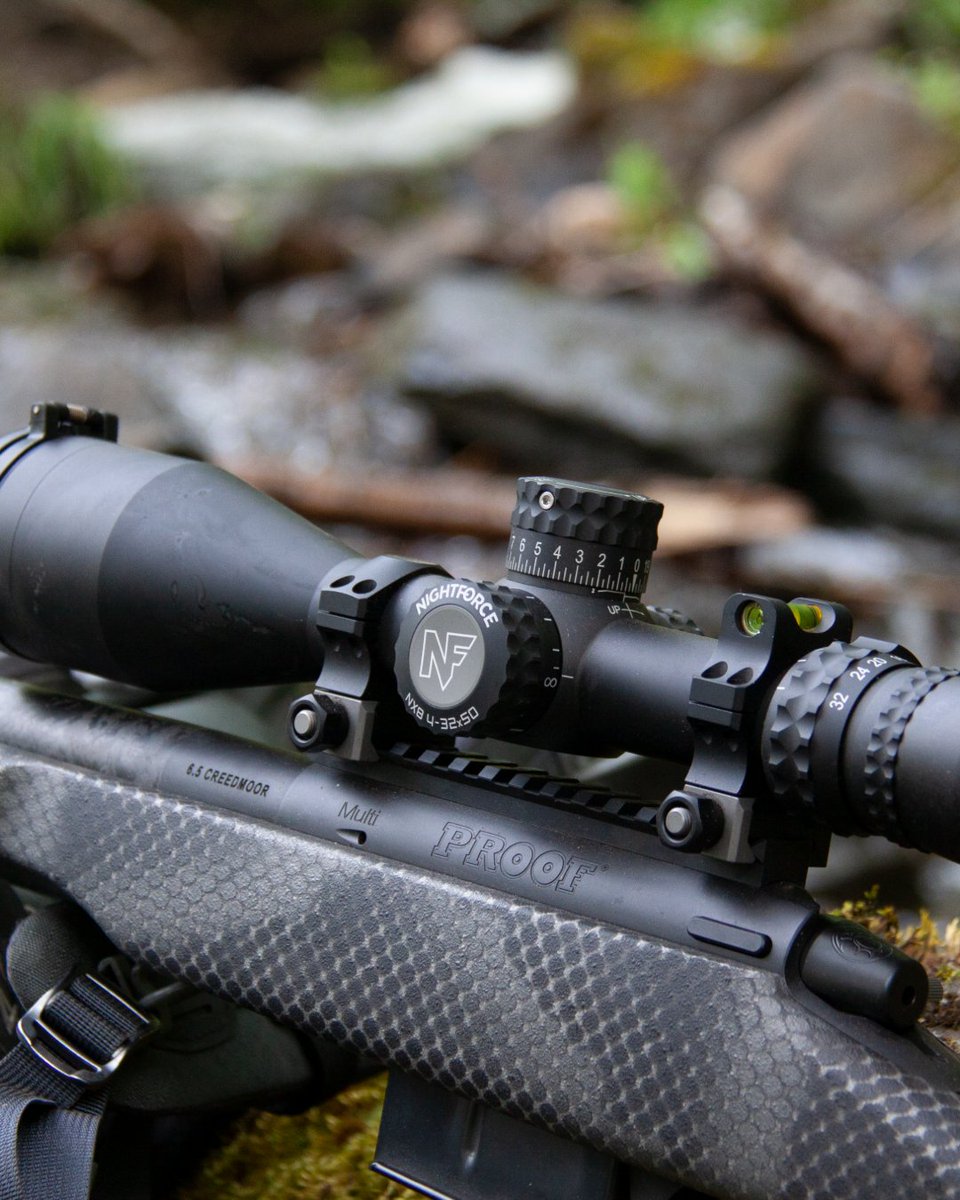 Sportsman Gun Centre tweet media
