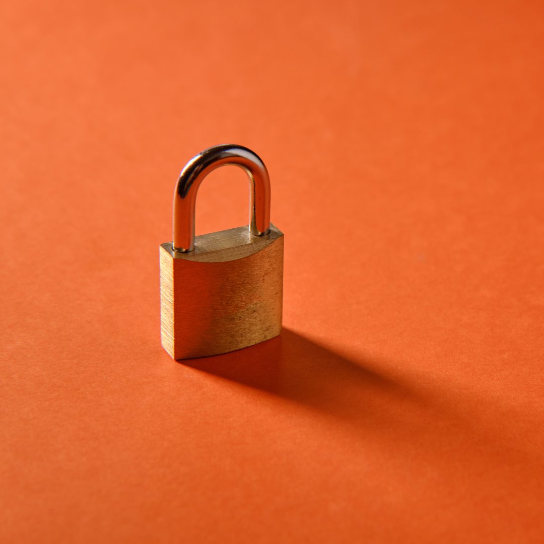 Did your web developer completely vanish on you? It’s an awful feeling. One day you realize you’re completely locked out of your own site, forced to apologize for a site that no longer represents your business. We've heard this story too many times. Seven-Day Websites can help.