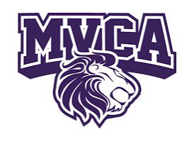 MichaelDucolon's tweet photo. Really excited to share I am joining the Boys Basketball Staff at MVCA as the JV coach under @CoachRapp. Excited to get started with the program and help lead them on the court and in their walk with Christ. 1 Peter 4:10
#usingmygift https://t.co/yScaO7TEQN