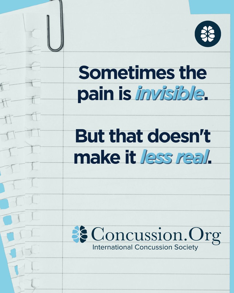 Concussion.org tweet media