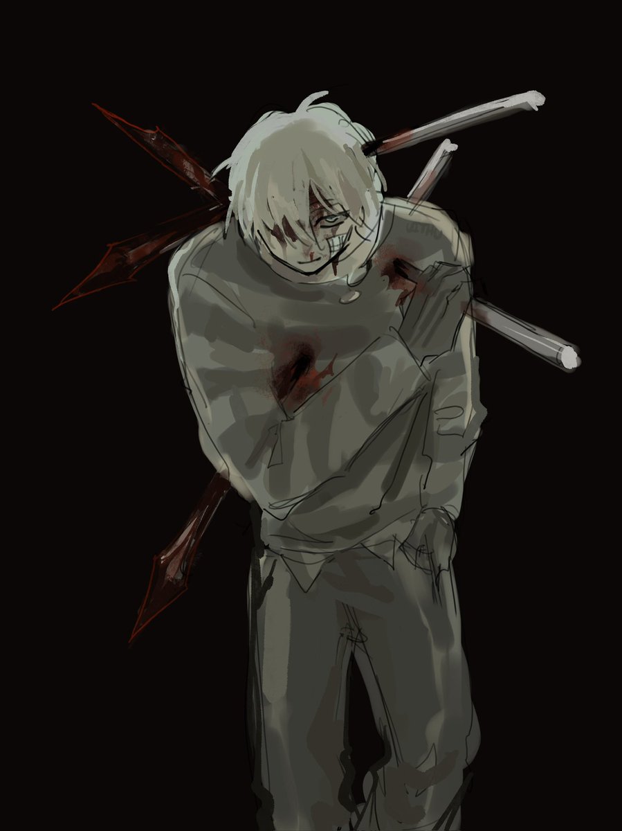 ui_thu's tweet image. 