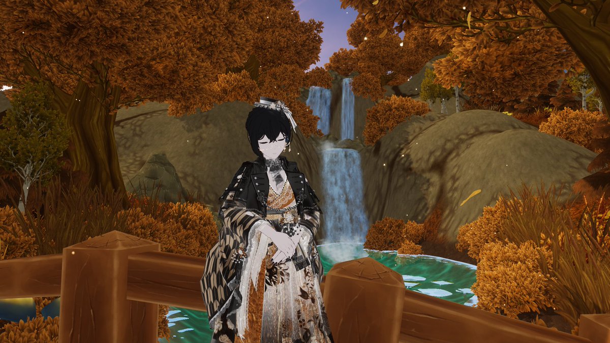 zannenbijin's tweet image. #onyx_3D
今日は魂の誕生日！
夜にINしたらブラブラしてるから声かけてくれると嬉しいです