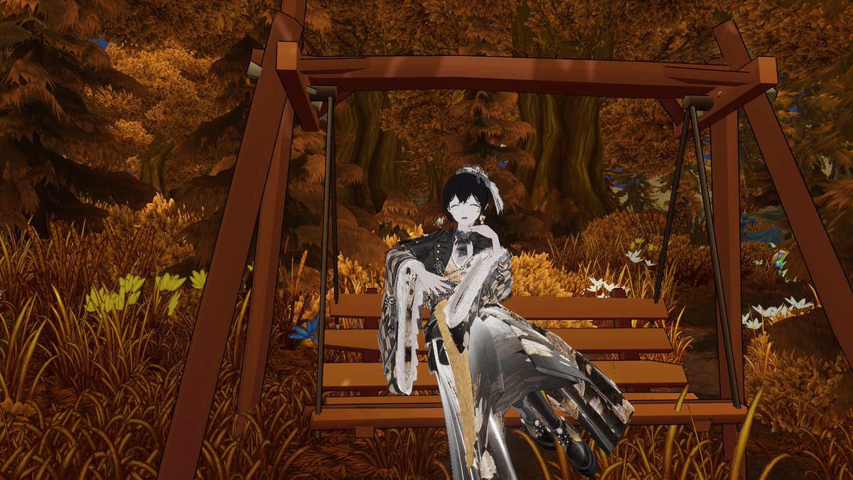 zannenbijin's tweet image. #onyx_3D
今日は魂の誕生日！
夜にINしたらブラブラしてるから声かけてくれると嬉しいです