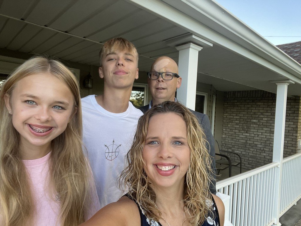 Please click the link to read a Newsletter from Mr. Breese!
secure.smore.com/n/nm24y5