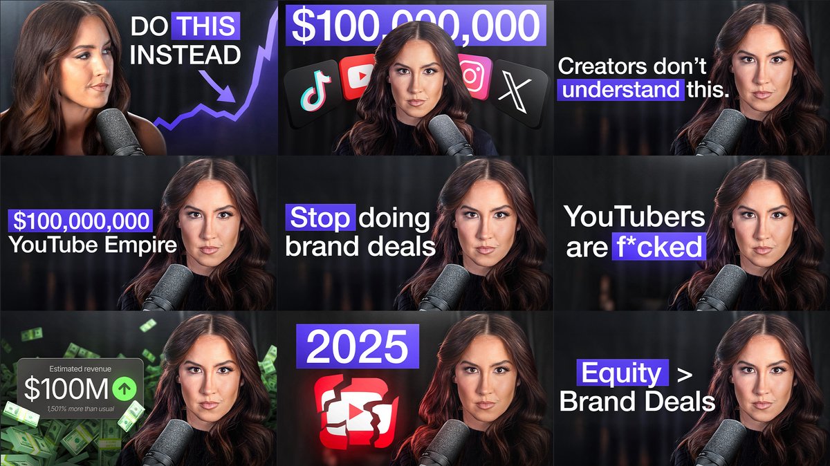 Yaroslav tweet media